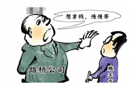长城金融,一家在金融行业有着深厚底蕴的公司,近期发布了催收专员招聘信息。作为一名金融行业的从业者,我对这份工作有着浓厚的兴趣,所以今天就来和大家聊聊这份工作,希望能为有意向的朋友们提供一些参考。 长城金融,一家在金融行业有着深厚底蕴的公司,近期发布了催收专员招聘信息。作为一名金融行业的从业者,我对这份工作有着浓厚的兴趣,所以今天就来和大家聊聊这份工作,希望能为有意向的朋友们提供一些参考。