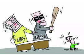 乌兰清数公司排名前十名:揭秘行业领军者 乌兰清数公司排名前十名:揭秘行业领军者