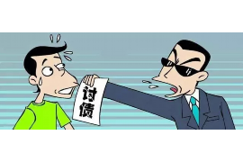 过年昆山催收杀人:揭开暴力催收的黑暗面 过年昆山催收杀人:揭开暴力催收的黑暗面