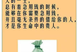 苏宁银行催收合肥电话:揭秘银行催收流程及应对策略 苏宁银行催收合肥电话:揭秘银行催收流程及应对策略