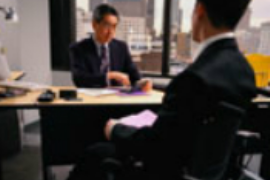 要账时怎么回复:高效沟通技巧与案例分析 要账时怎么回复:高效沟通技巧与案例分析