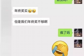 深圳退房讨债律师电话:专业法律支持,助您维权无忧 深圳退房讨债律师电话:专业法律支持,助您维权无忧
