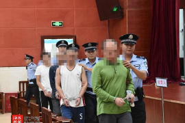 出租车催收具体做什么工作 出租车催收具体做什么工作