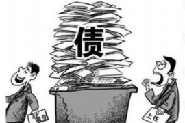 车贷催收员态度不好:问题解析与应对策略 车贷催收员态度不好:问题解析与应对策略