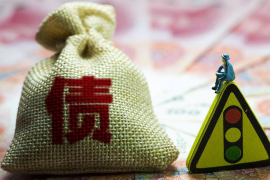 网贷催收人员骚扰：揭秘网络贷款催收的灰色地带