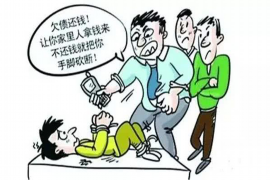 莆田警方抓催收：严厉打击非法催收行为，维护社会和谐