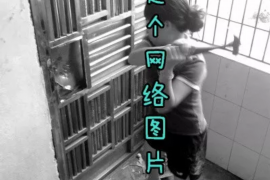 过年,家家户户团圆的时刻,也是商家们回笼资金、清理账目的好时机。这时候,一条恰到好处的说说,既能表达自己的心情,又能轻松地提醒客户还款,岂不美哉?今天,就让我来给大家分享一些适合过年要账发的说说,希望能帮到大家。 过年,家家户户团圆的时刻,也是商家们回笼资金、清理账目的好时机。这时候,一条恰到好处的说说,既能表达自己的心情,又能轻松地提醒客户还款,岂不美哉?今天,就让我来给大家分享一些适合过年要账发的说说,希望能帮到大家。