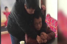 科尔沁清数公司联系电话 科尔沁清数公司联系电话