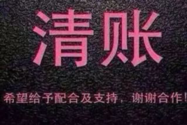 本溪星汇催收公司:专业力量重塑信用体系 本溪星汇催收公司:专业力量重塑信用体系