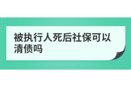 陈启明去要账:一场关于诚信与坚持的较量 陈启明去要账:一场关于诚信与坚持的较量