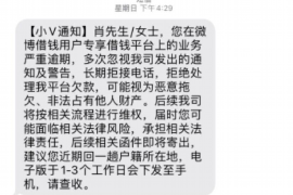 恶意催收包含什么?揭秘不良催收行为 恶意催收包含什么?揭秘不良催收行为