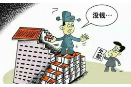 疫情期间网贷怎么催收？有效策略与案例分析