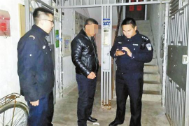 追讨债务的官司违约吗?知乎解析及案例分析 追讨债务的官司违约吗?知乎解析及案例分析