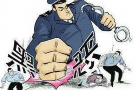 腾飞律所催收是什么催收 腾飞律所催收是什么催收