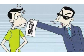 讨债的人可以看家吗?揭秘讨债行业的法律与道德边界 讨债的人可以看家吗?揭秘讨债行业的法律与道德边界
