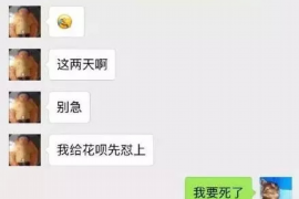 武鸣要债公司哪家好?揭秘优质要债服务的选择标准 武鸣要债公司哪家好?揭秘优质要债服务的选择标准