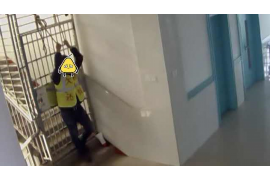 应付票据到期持票人未催收:法律风险与应对策略 应付票据到期持票人未催收:法律风险与应对策略