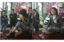酒店找人要账,这事儿说难不难,说简单也不简单。关键是要找到合适的方式,既能让对方明白你的来意,又能保持双方的关系。下面,我就来跟大家聊聊,酒店找人要账时,该怎么开口。 酒店找人要账,这事儿说难不难,说简单也不简单。关键是要找到合适的方式,既能让对方明白你的来意,又能保持双方的关系。下面,我就来跟大家聊聊,酒店找人要账时,该怎么开口。
