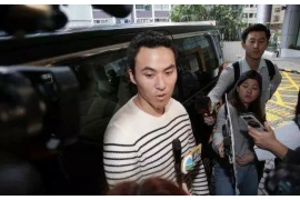 标题:防催收软件下载:揭秘如何保护个人信息,避免不必要的骚扰 标题:防催收软件下载:揭秘如何保护个人信息,避免不必要的骚扰