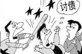女朋友带老爸讨债：家庭债务处理的新视角
