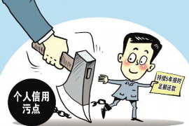 孩子为什么要来世上讨债?揭秘亲子关系的宿命之谜 孩子为什么要来世上讨债?揭秘亲子关系的宿命之谜