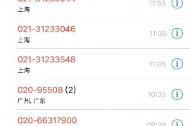 延庆要钱公司排名前十名