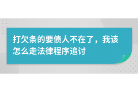 长沙银行催收与录音系统:高效、合规的金融操作实践 长沙银行催收与录音系统:高效、合规的金融操作实践