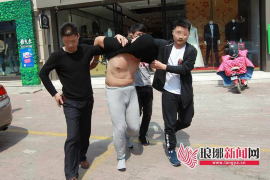 芒果怎么催熟? 芒果怎么催熟?