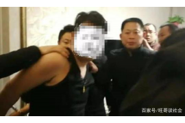 有没有好的方法讨债吗？