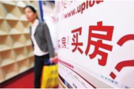 博兴讨账公司排名前十名:高效解决欠款难题 博兴讨账公司排名前十名:高效解决欠款难题