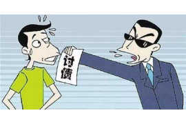 电话催收新人培训PPT:入门指南与实操技巧 电话催收新人培训PPT:入门指南与实操技巧