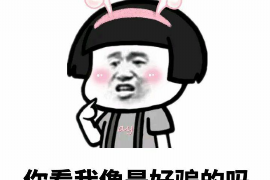应对信用卡上门催收:策略与技巧 应对信用卡上门催收:策略与技巧
