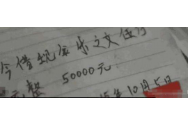 融安清债公司哪里找?专业清收债务,助力企业脱困 融安清债公司哪里找?专业清收债务,助力企业脱困