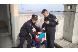 韩国延边电影打架要账:一场关于江湖恩怨的视觉盛宴 韩国延边电影打架要账:一场关于江湖恩怨的视觉盛宴