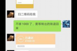 微贷公司退出催收:行业变革下的新趋势 微贷公司退出催收:行业变革下的新趋势
