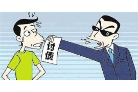 黑暗沼泽俱乐部要账号,这听起来像是一个神秘组织的召唤。今天,我们就来揭开这个话题的神秘面纱,聊聊这个所谓的“黑暗沼泽俱乐部”以及他们为何要账号。 黑暗沼泽俱乐部要账号,这听起来像是一个神秘组织的召唤。今天,我们就来揭开这个话题的神秘面纱,聊聊这个所谓的“黑暗沼泽俱乐部”以及他们为何要账号。