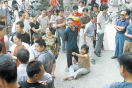 讨债公司帮忙讨债:高效解决债务问题的专业途径 讨债公司帮忙讨债:高效解决债务问题的专业途径
