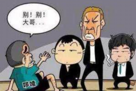 讨债的是什么工作？揭秘债务追收行业的秘密