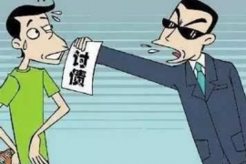 韩国要账电影情节:揭秘背后真实故事 韩国要账电影情节:揭秘背后真实故事