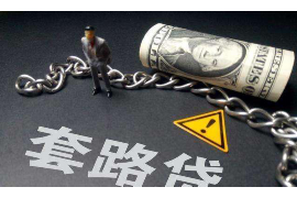 标题:需要账号的Excel:揭秘高效数据管理的秘密武器 标题:需要账号的Excel:揭秘高效数据管理的秘密武器