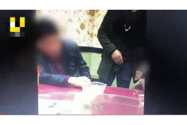河南讨债律师电话多少?专业法律援助,助您无忧追债 河南讨债律师电话多少?专业法律援助,助您无忧追债