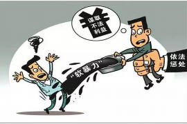 老板钱柜会上门催收吗?揭秘债务催收的真相 老板钱柜会上门催收吗?揭秘债务催收的真相