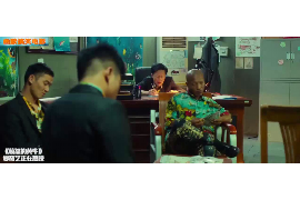 对付熟人讨债的方法：巧妙应对，维护和谐关系