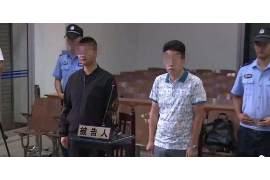 警方打掉反催收联盟:揭秘黑灰产业链背后的真相 警方打掉反催收联盟:揭秘黑灰产业链背后的真相