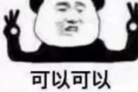 移动催收APP——现代催收行业的革新力量 移动催收APP——现代催收行业的革新力量