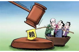 长辈借钱怎么催收客户呢?这是一个让人头疼的问题,毕竟借钱给长辈,催收总感觉有些尴尬。但作为专业人士,我还是想和大家分享一下我的经验。 长辈借钱怎么催收客户呢?这是一个让人头疼的问题,毕竟借钱给长辈,催收总感觉有些尴尬。但作为专业人士,我还是想和大家分享一下我的经验。