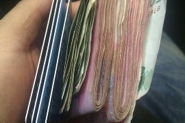 屏蔽催收的办法：如何应对债务催收的困扰