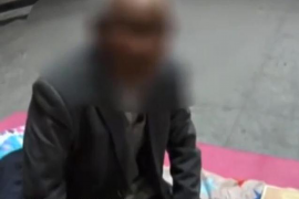 突然收到催收电话,报警是明智之举吗? 突然收到催收电话,报警是明智之举吗?
