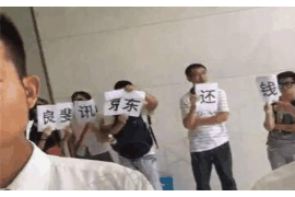 追讨债务怎么追偿他人呢? 追讨债务怎么追偿他人呢?