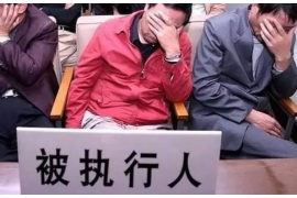 追讨债务,法律护航:律师咨询的实用指南 追讨债务,法律护航:律师咨询的实用指南